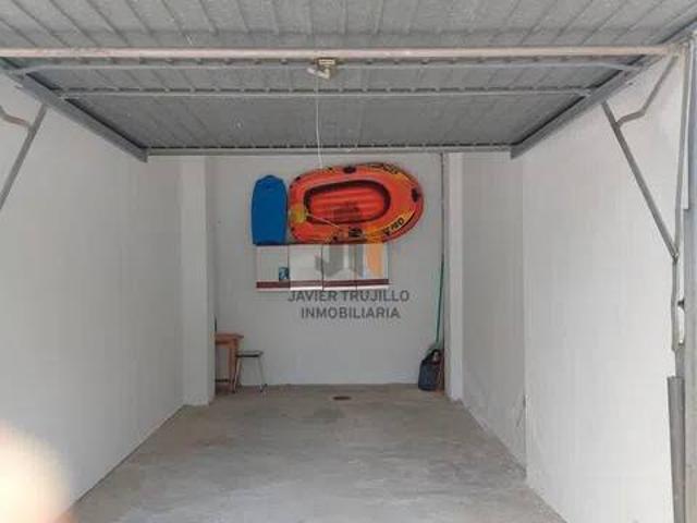 Inmueble en Venta en Vélez Málaga