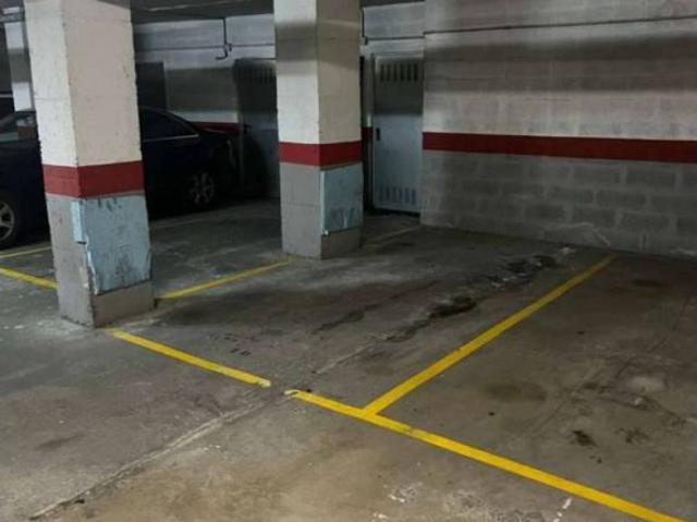 Inmueble en Venta en Vélez Málaga