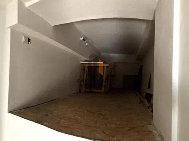 Inmueble en Venta en Vélez Málaga