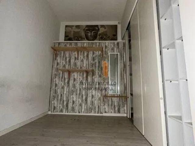 Inmueble en Venta en Vélez Málaga