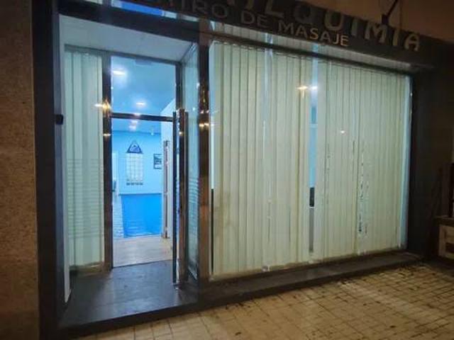 Inmueble en Venta en Vélez Málaga
