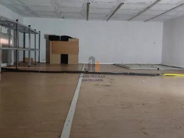 Inmueble en Venta en Vélez Málaga