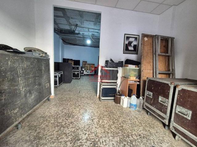 Inmueble en Venta en Vélez Málaga