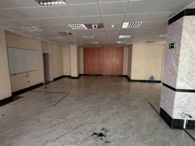 Inmueble en Venta en Vélez Málaga