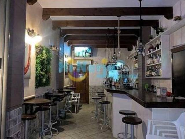 Inmueble en Venta en Vélez Málaga