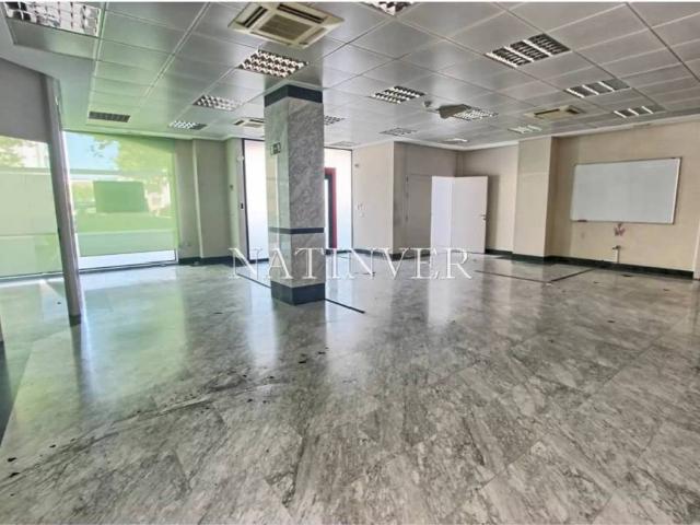 Inmueble en Venta en Vélez Málaga