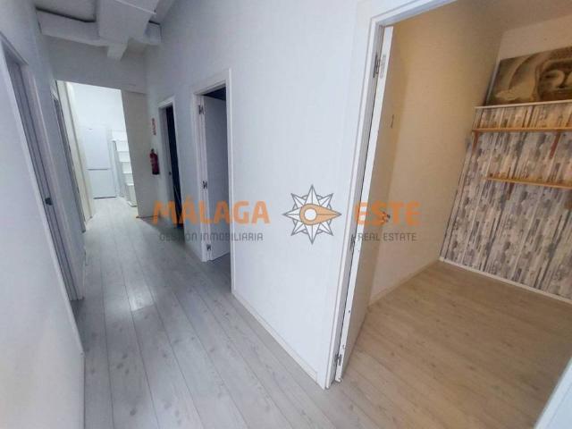 Inmueble en Venta en Vélez Málaga