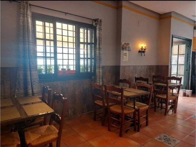 Inmueble en Venta en Vélez Málaga