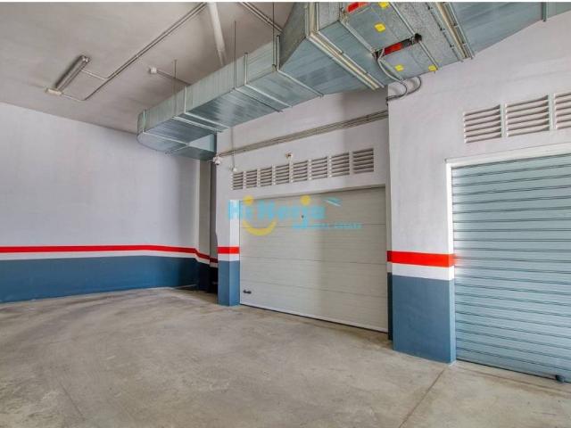 Inmueble en Venta en Vélez Málaga