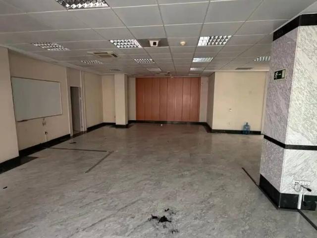 Inmueble en Venta en Vélez Málaga
