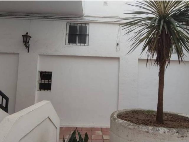Inmueble en Venta en Vélez Málaga