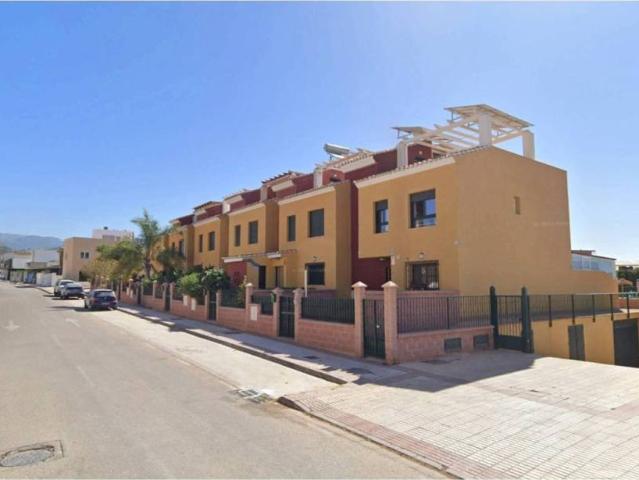 Inmueble en Venta en Vélez Málaga