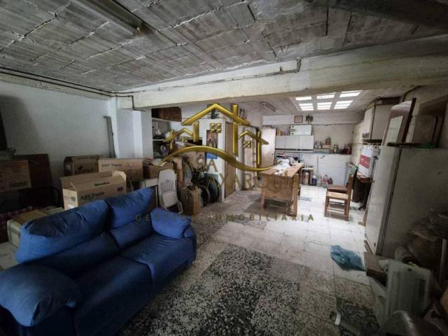 Inmueble en Venta en Vélez Málaga