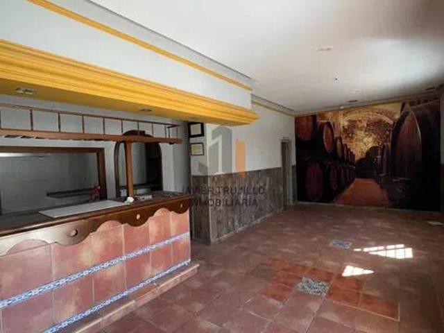 Inmueble en Venta en Vélez Málaga