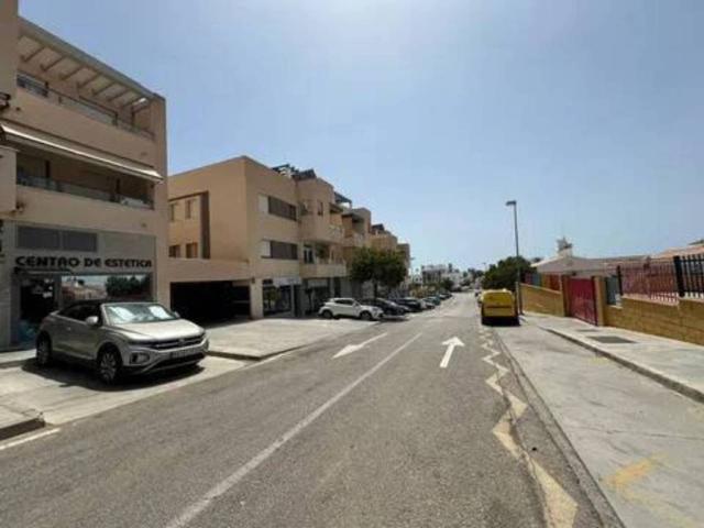 Inmueble en Venta en Vélez Málaga