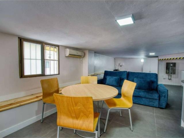 Inmueble en Venta en Vélez Málaga