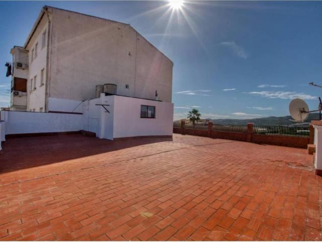 Inmueble en Venta en Vélez Málaga