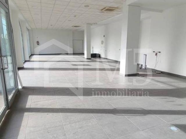 Inmueble en Venta en Vélez Málaga