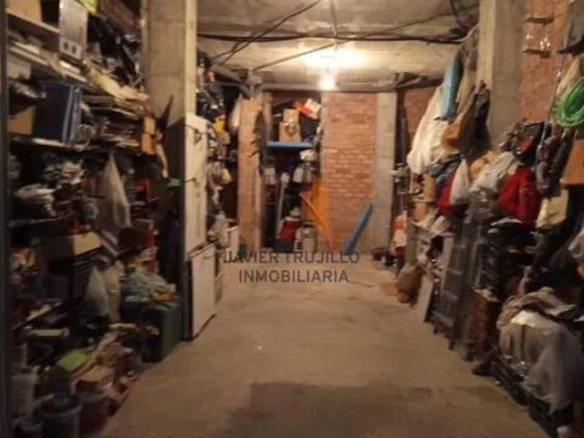 Inmueble en Venta en Vélez Málaga