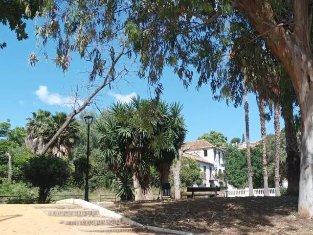 Inmueble en Venta en Vélez Málaga