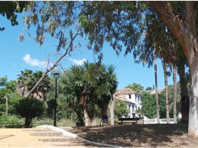 Inmueble en Venta en Vélez Málaga