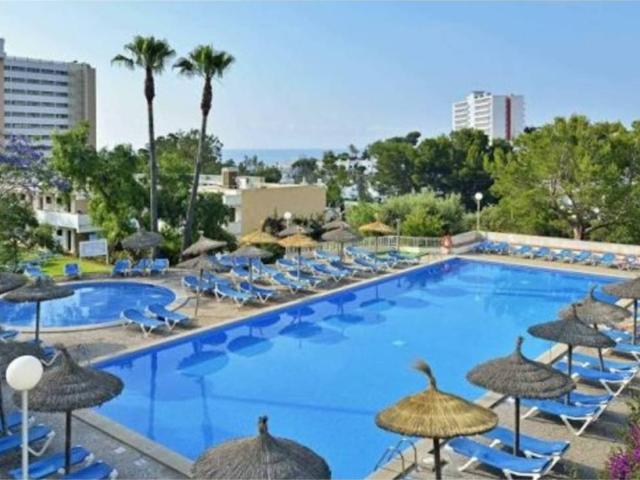Inmueble en Venta en Vélez Málaga