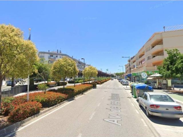 Inmueble en Venta en Vélez Málaga