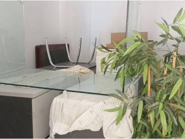 Inmueble en Venta en Vélez Málaga