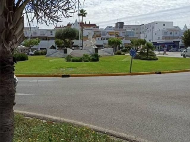 Inmueble en Venta en Vélez Málaga