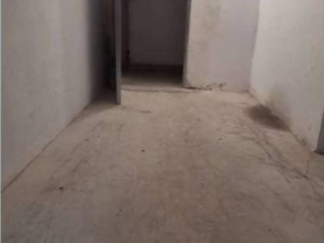 Inmueble en Venta en Vélez Málaga