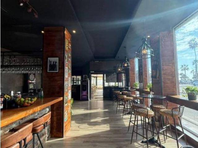 Inmueble en Venta en Vélez Málaga