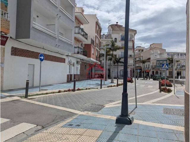 Inmueble en Venta en Vélez Málaga