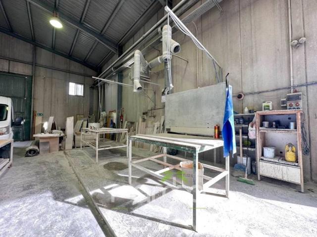 Inmueble en Venta en Vélez Málaga