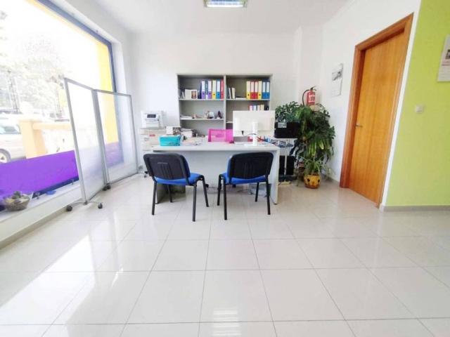 Inmueble en Venta en Vélez Málaga
