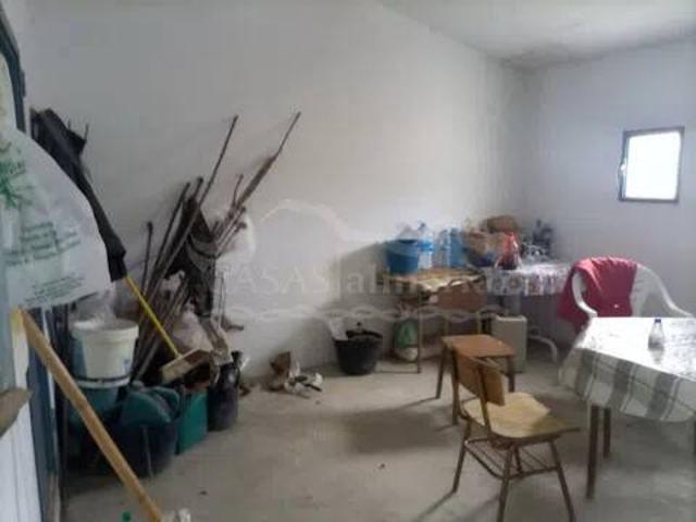 Inmueble en Venta en Vélez Rubio