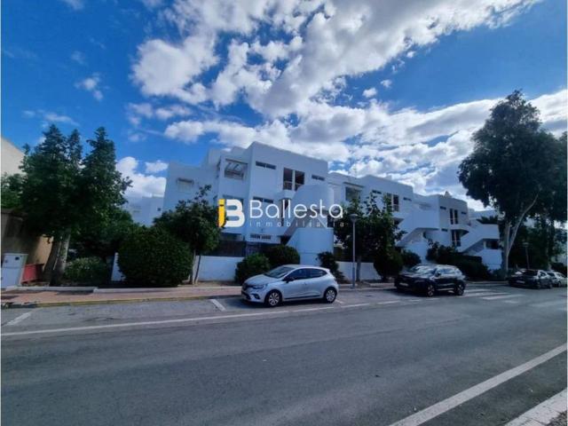 Inmueble en Venta en Vera