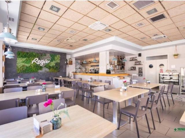 Inmueble en Venta en Vera
