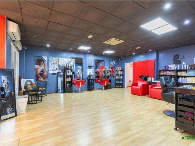 Inmueble en Venta en Vera