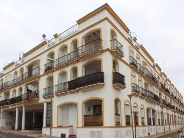 Inmueble en Venta en Vera