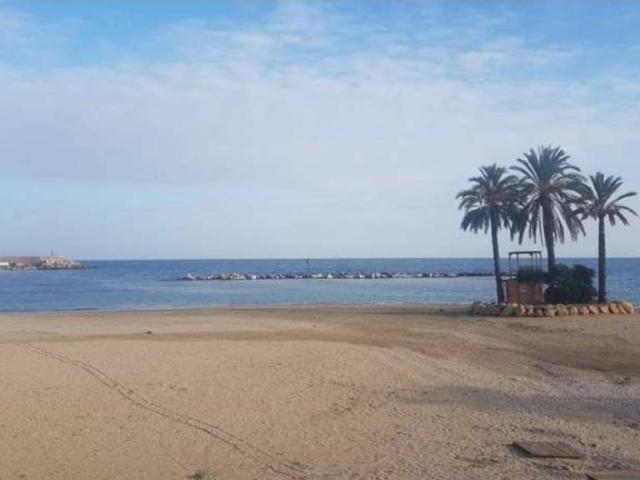 Inmueble en Venta en Vera