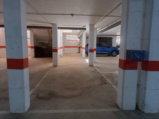 Inmueble en Venta en Vera