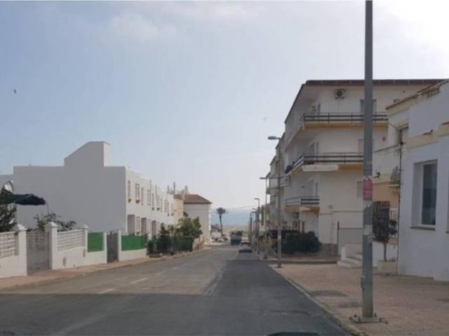 Inmueble en Venta en Vera