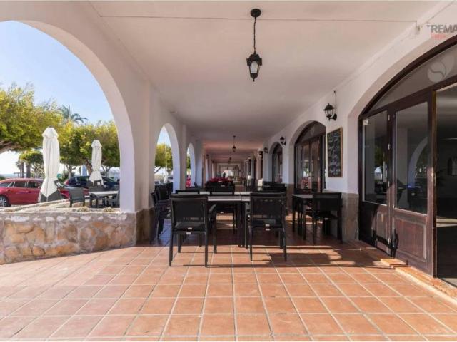 Inmueble en Venta en Vera