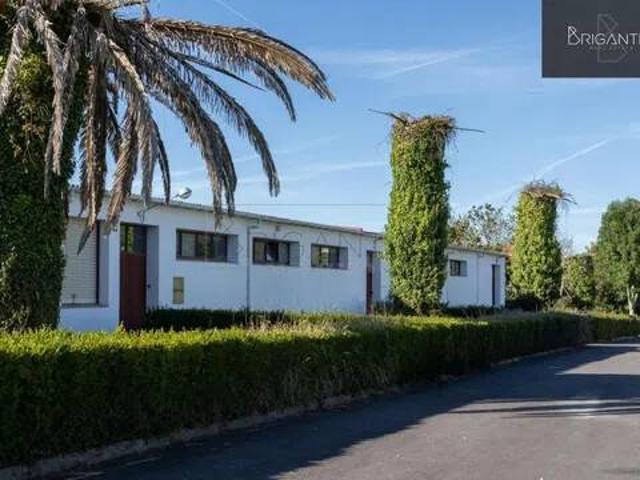 Inmueble en Venta en Vimianzo