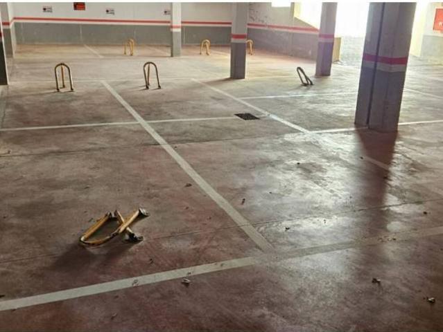 Inmueble en Venta en Vinaròs