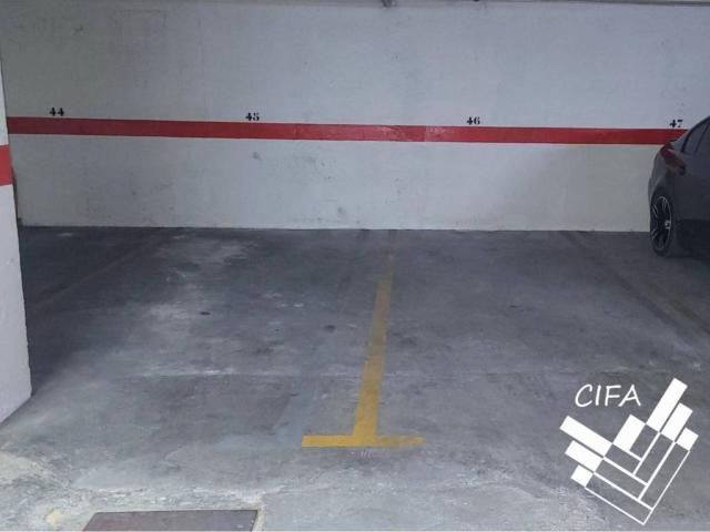 Inmueble en Venta en Vinaròs