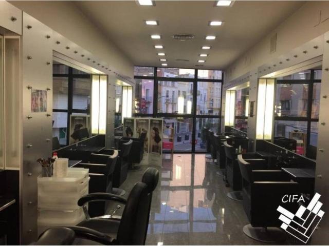Inmueble en Venta en Vinaròs