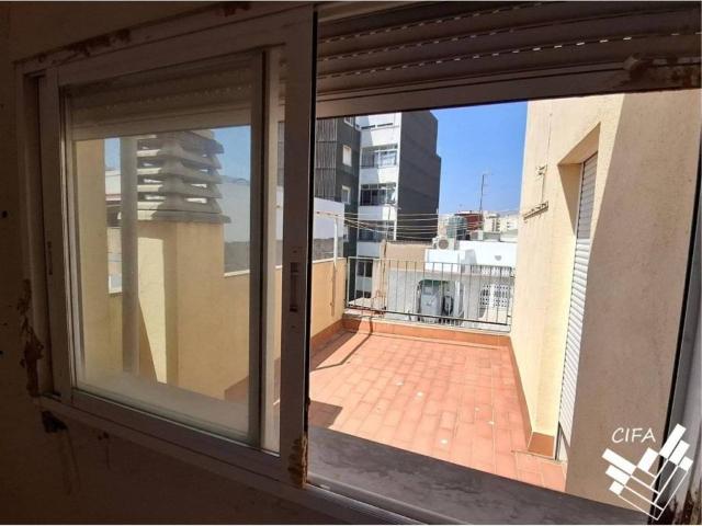 Inmueble en Venta en Vinaròs