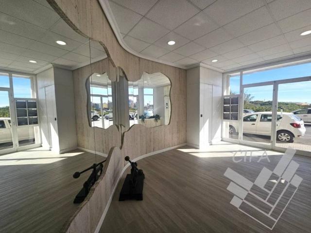 Inmueble en Venta en Vinaròs