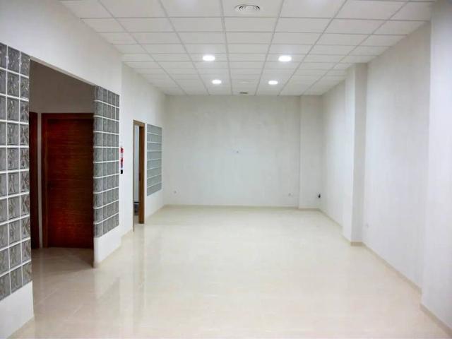 Inmueble en Venta en Vinaròs